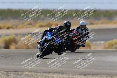 media/Oct-08-2022-SoCal Trackdays (Sat) [[1fc3beec89]]/Turn 14 (1050am)/